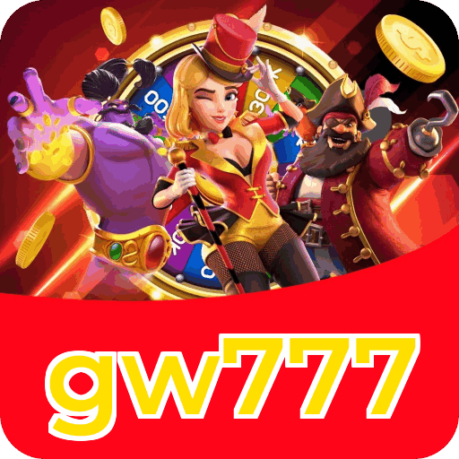 Plushie Frenzy Slot - PG Soft Game - Interface do jogo mostrando gráficos 3D de alta qualidade, símbolos coloridos e mecânicas de jogo inovadoras