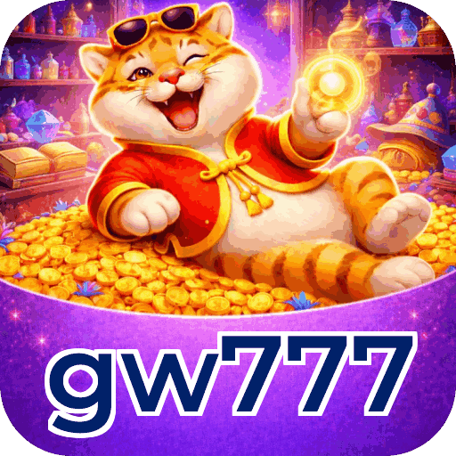 Fortune Games Series