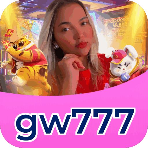 Interface apostas esportivas gw777 mostrando odds ao vivo, cash out e transmissão de jogos