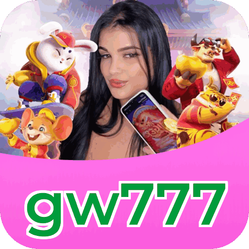 Canal Telegram oficial gw777 mostrando bônus exclusivos códigos promocionais sinais apostas suporte grupos VIP
