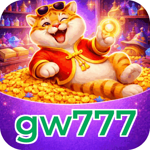 Prosperity Fortune Tree - PG Soft Slot - Caça-níqueis temático asiático com jackpots progressivos, símbolos sticky respins e iconografia cultural autêntica