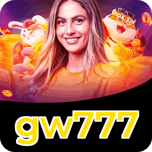 Slot Games Collection