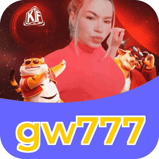 Tabela completa programa VIP gw777 mostrando 5 níveis Bronze Silver Gold Platinum Diamond requisitos benefícios cashback