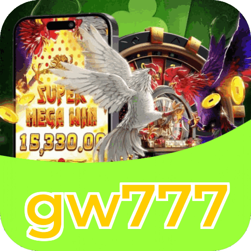 Estatísticas transparentes promoções gw777 mostrando vencedores prêmios pagos verificados