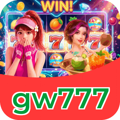 Hall da fama ganhadores gw777 mostrando top 10 maiores prêmios jackpots verificados nomes jogos valores