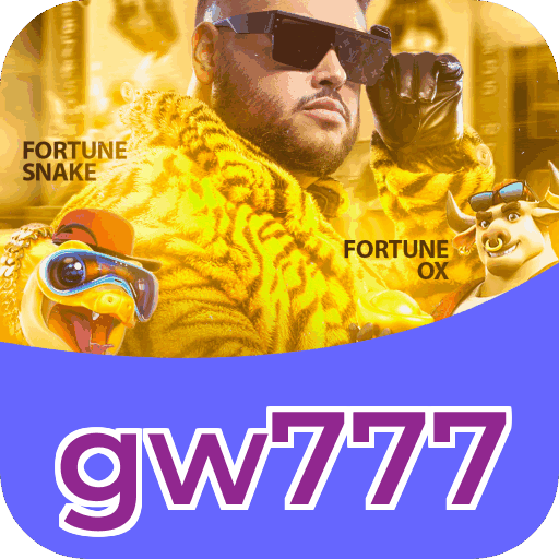 Interface login gw777 mostrando métodos acesso seguro email CPF telefone 2FA biometria