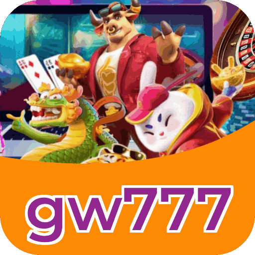 Comunidade Facebook gw777 mostrando posts, comentários e engajamento de membros