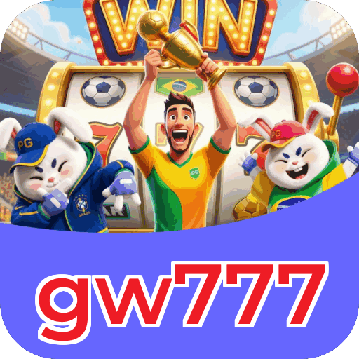 Central de downloads 255bet mostrando aplicativos disponíveis para iOS Android Windows Mac e versão web