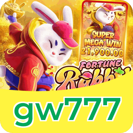 Symbols of Egypt Slot - PG Soft - Jogo de caça-níqueis com tema egípcio, símbolos expanding wild, cascading reels e iconografia histórica autêntica