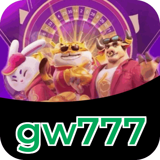 Verificação autenticidade APPs gw777 oficiais mostrando assinaturas digitais certificados