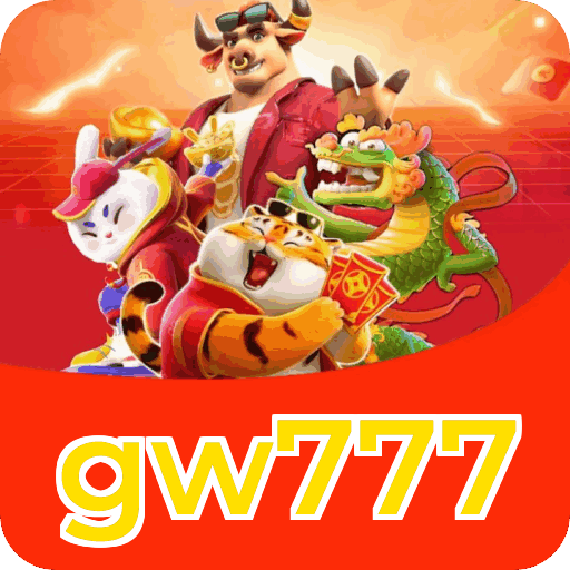 Telegram Promoções - Fortune Tiger Game