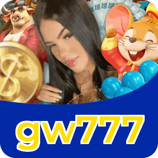 Telegram Acesso - Gates of Olympus