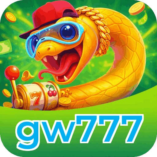 The Great Icescape Slot - PG Soft - Jogo de caça-níqueis com gráficos 3D em tempo real, tema de pinguins em fuga, mecânicas de cascata e multiplicadores progressivos